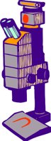 AWQ00022.WMF