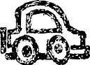 AWQ00016.WMF