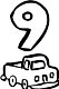 AWQ00010.WMF