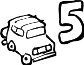 AWQ00006.WMF