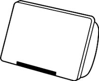 AWQ00001.WMF