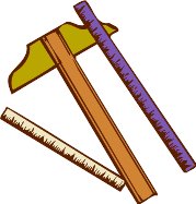 AWO00014.WMF