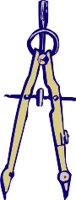 AWN00008.WMF