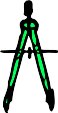 AWN00004.WMF