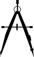 AWN00002.WMF