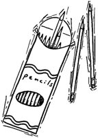 AWM50015.JPG