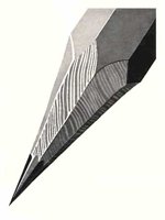AWM50013.JPG
