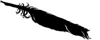 AWM50008.TIF