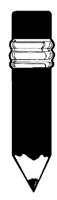 AWM50007.TIF