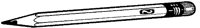 AWM50004.TIF