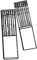AWM50001.TIF