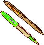 AWM00052.WMF