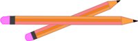 AWM00050.WMF