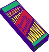 AWM00049.WMF