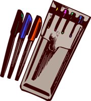 AWM00047.WMF