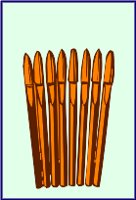 AWM00043.WMF