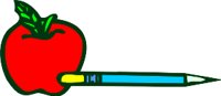 AWM00038.WMF