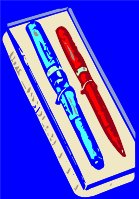 AWM00037.WMF