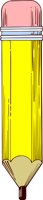 AWM00027.WMF