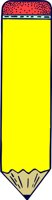 AWM00026.WMF