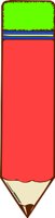 AWM00025.WMF