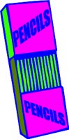AWM00017.WMF