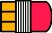 AWM00016.WMF