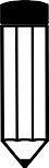 AWM00012.WMF