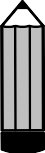 AWM00010.WMF