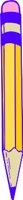 AWM00005.WMF