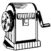 AWL50002.TIF