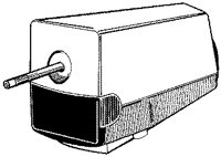 AWL50001.TIF