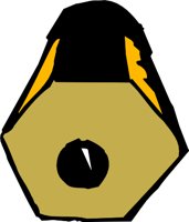 AWL00011.WMF