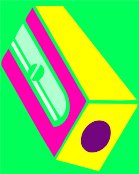 AWL00007.WMF