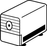 AWL00006.WMF