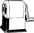 AWL00003.WMF