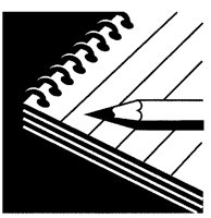AWJ50010.TIF