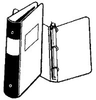 AWJ50007.TIF