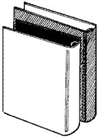 AWJ50005.TIF