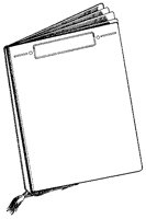 AWJ50002.TIF