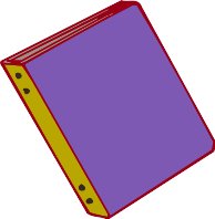 AWJ00047.WMF