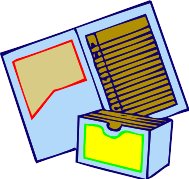 AWJ00045.WMF