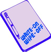 AWJ00038.WMF