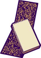 AWJ00033.WMF