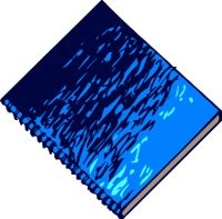 AWJ00027.WMF