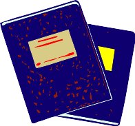 AWJ00026.WMF