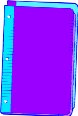 AWJ00019.WMF