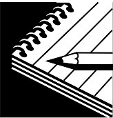 AWJ00009.WMF
