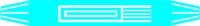 AWI00004.WMF
