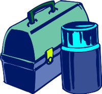AWH00027.WMF